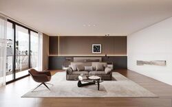 Jalan Girang (D13), Detached #458949091